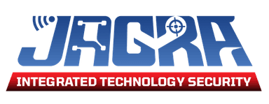 Logo Jagra